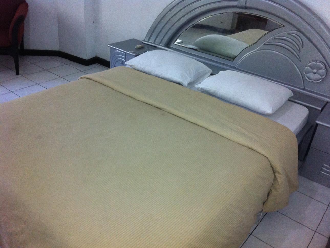 Catellya Guest House Cipaku Bandung Zewnętrze zdjęcie